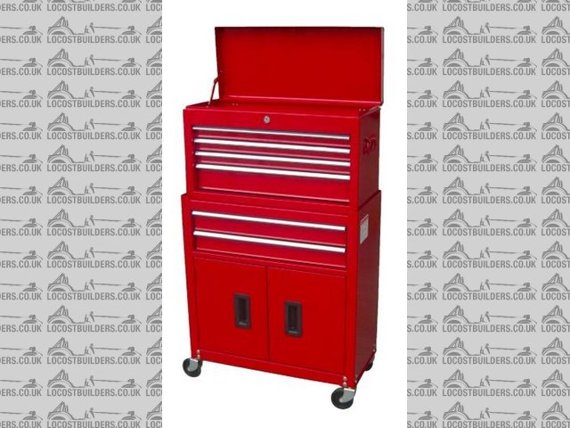 Rescued attachment tool chest.jpg